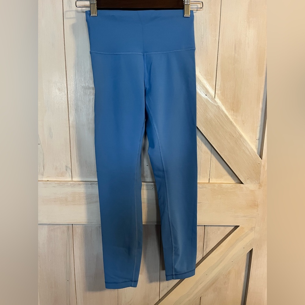 Lululemon legging